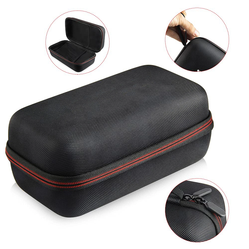 Universal Carrying Case for OBD2 Scanner Car Battery Tester Tool Storage Box