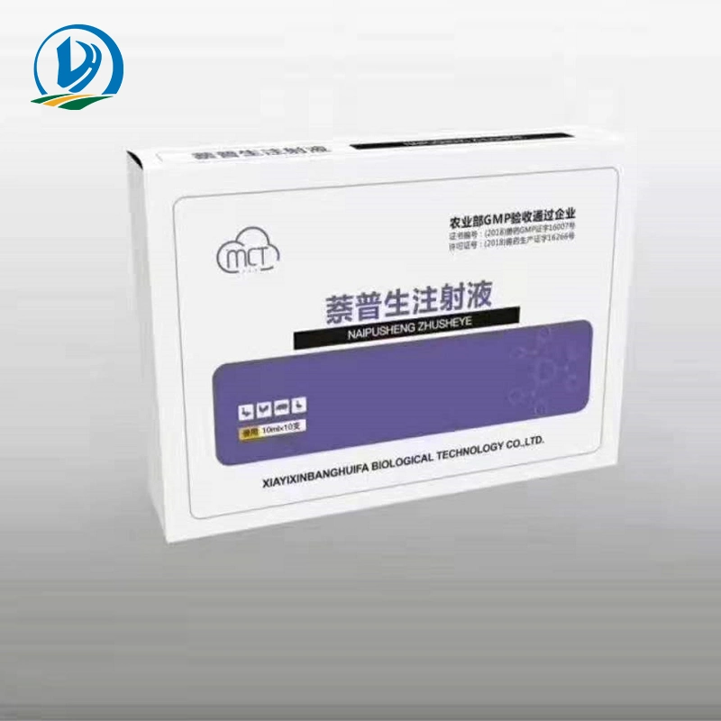 China Supply Pharmaceuticals Naproxen CAS 22204-53-1 for Anti-Inflammatory with Safety Delivery