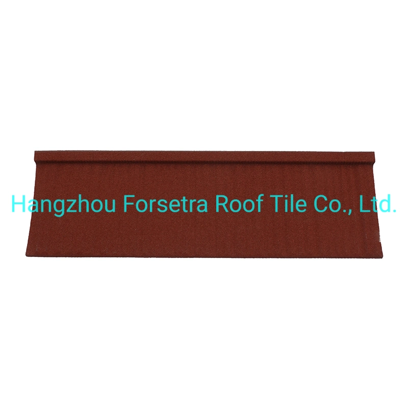 Woodshake Roof Tiles High quality/High cost performance  Decorative Roof Sheet Zhejiang Yiwu Building Material