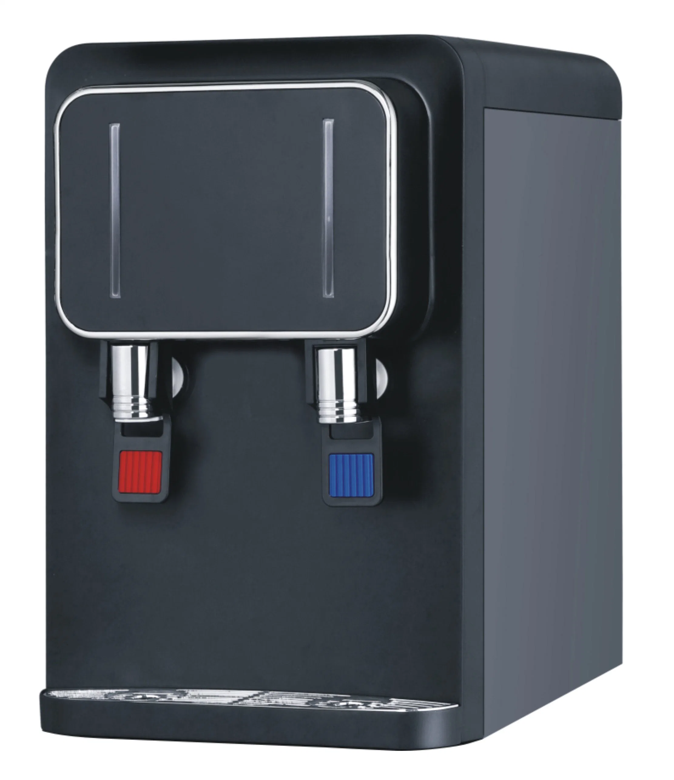 Water Tap for Water Dispenser 92/93W (HT-015)