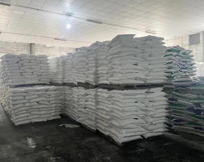 Industrial Food Grade CAS 5996-10-1 Dry Powder for Sweeteners Organic Dextrose Glucose Anhydrous