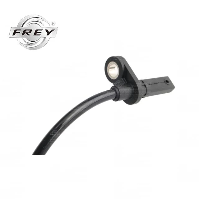 Frey Auto Car Rear ABS Wheel Speed Sensor for Mercedes Benz W246 OE 2469059402