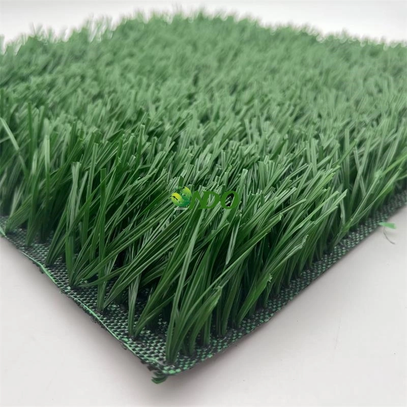 Beijing Torch Land Artificial Turf Artificial Grass&Sports Flooring&Sports Court Turf Artificial Football Field Grass