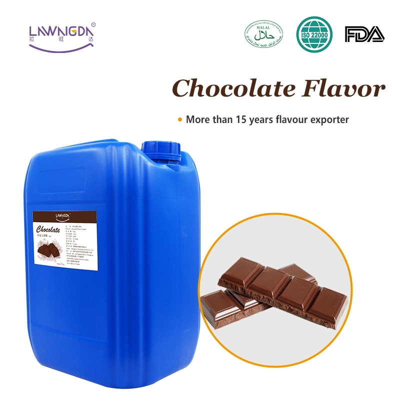 Chocolate Flavoring Oils for Candy Making Food Grade Flavors Baking Ingredient