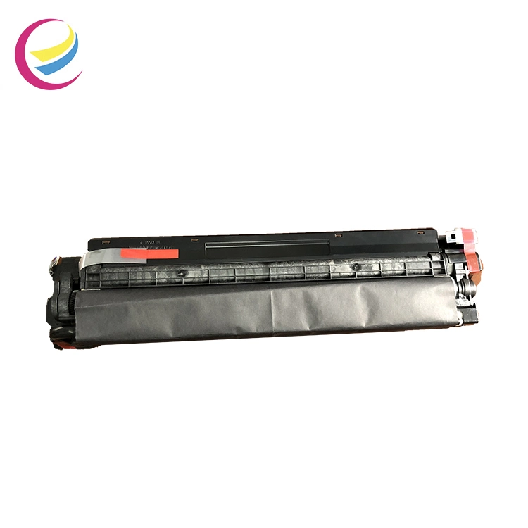 Ebest Factory Ricoh Mpc2503 Mpc2003 Mpc2011 وحدة الأسطوانة المتوافقة مع النوع للريكوه