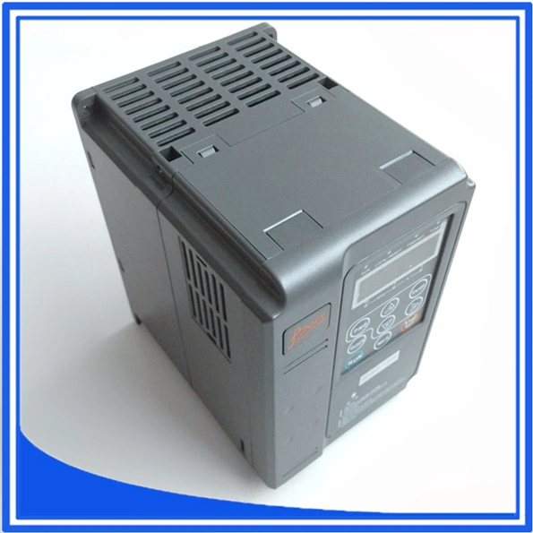 Frequency Inverter 220V 380V Frequency Converter General Purpose Vector Control AC Drive