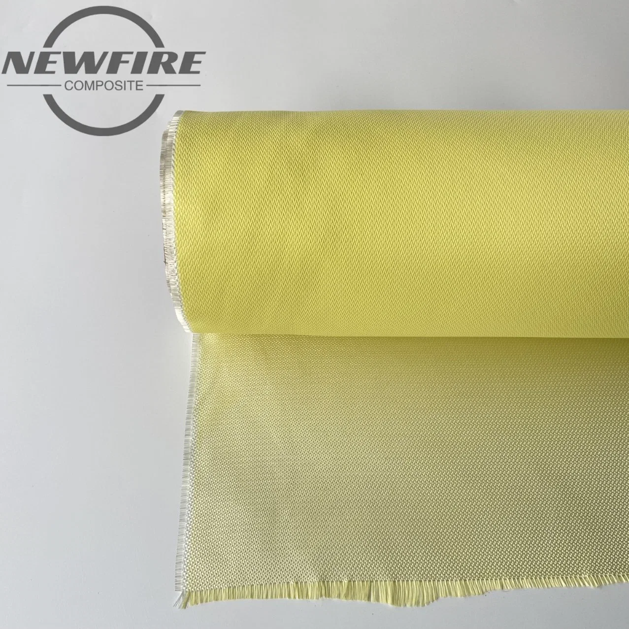 Multi-Color Manufacturer Solid Silicone Coated Adhesive Fireproof Fabric Fiberglass Cloth High quality/High cost performance  Fiberglass Mesh Silicone Coated Products