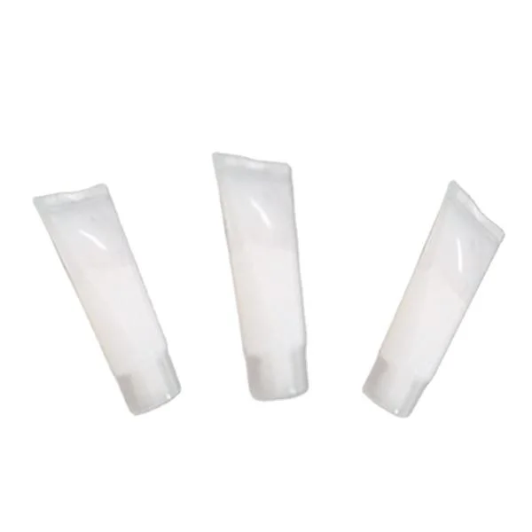 PTFE Silicone Grease Waterproof Grease for Polyurethane Bushings