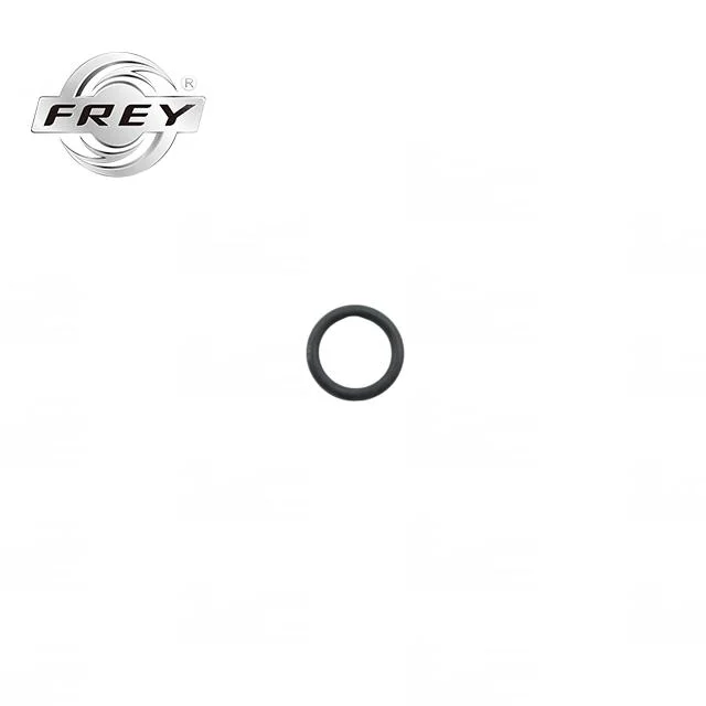 Frey Auto Parts Bomba de agua de refrigeración del motor 11517507717 para E65 E66 E60 E70 E53