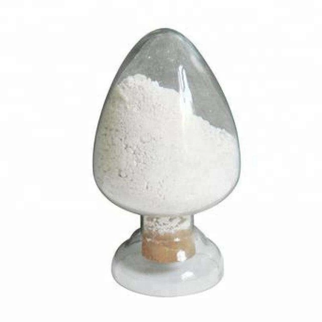 Best Quality Good Price Powder Industrial Grade Magnesium Stearate