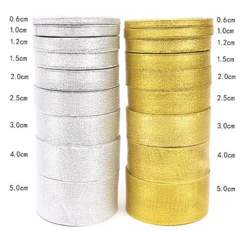 Hans Amazon Top Seller Fancy Decorative Mesh Ribbon