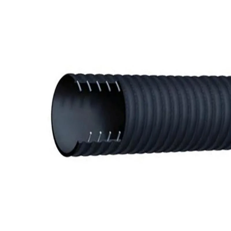 400psi Oil Rigger/ Frack Discharges Hose