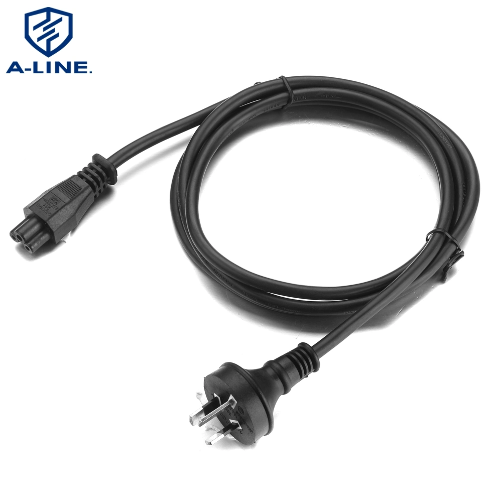 Rice Cooker Power Crod Cable