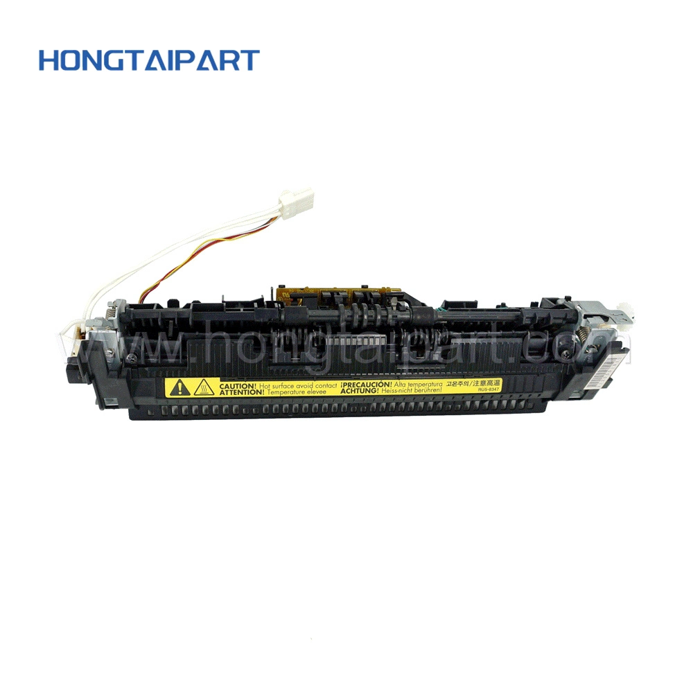 Unidad del fusor para HP Laserjet M1120 M1522n M1522nf 220V RM1-4729-000