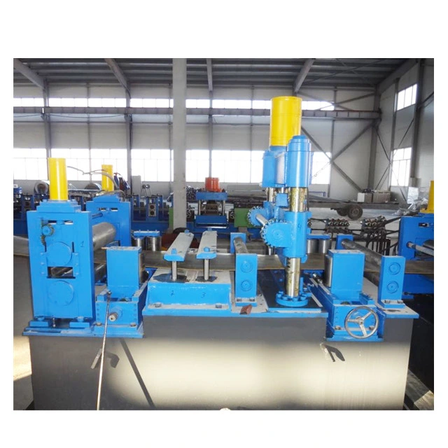 High quality/High cost performance  High Frequency Welded Pipe Mill Line Tube Mill Production Line