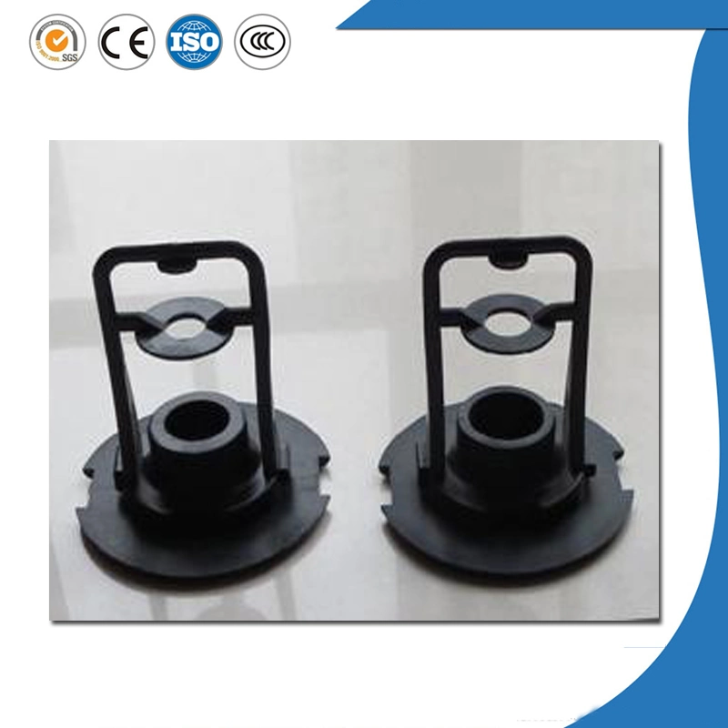 Eac Xf Water Nozzle for Cooling Tower/ Xf Series Cooling Tower Nozzle