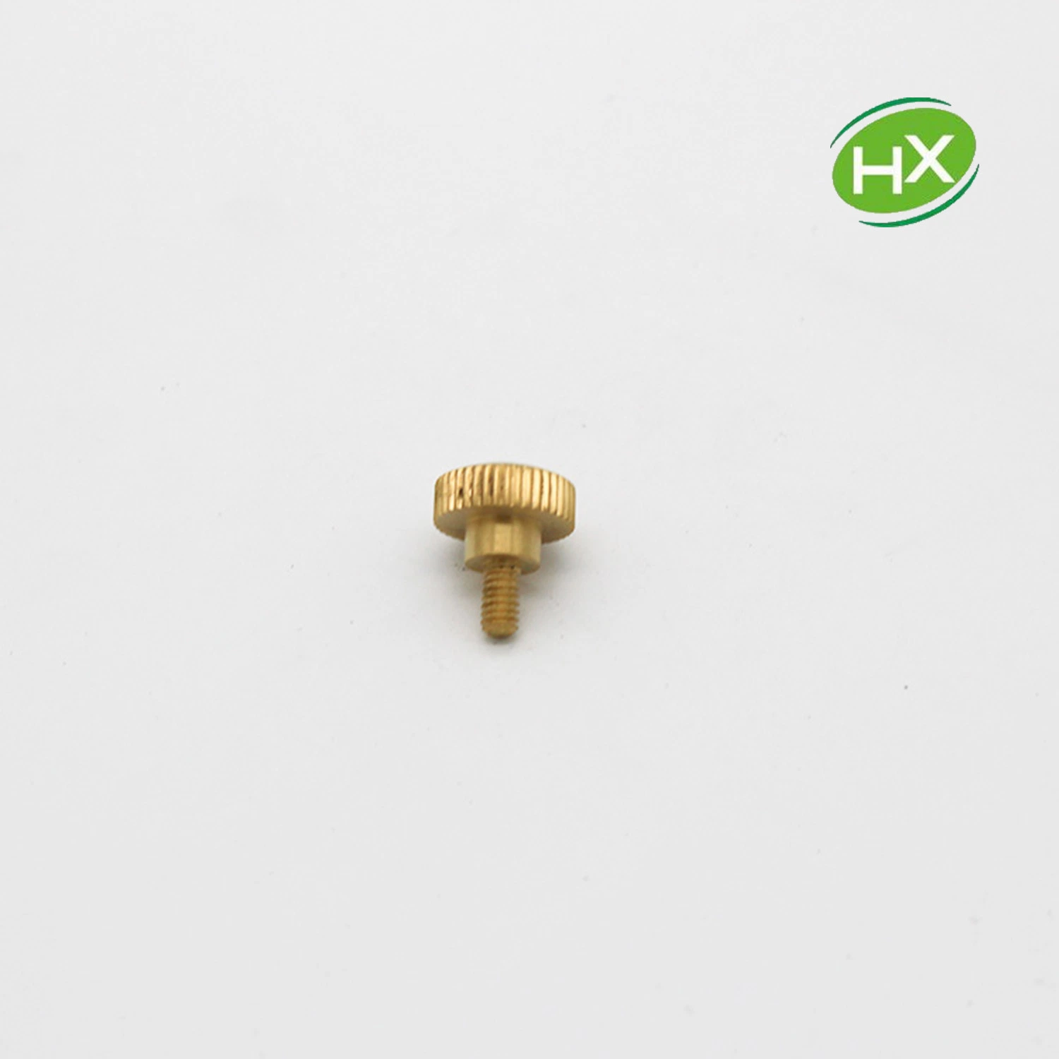 CNC Machining Brass/Copper for Casting Hardware Accessories/Auto Parts