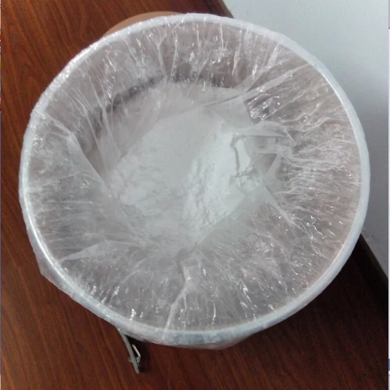 Factory Price Insecticide Thiocyclam Hydrogen Oxalate 90%Tc for Vegetables