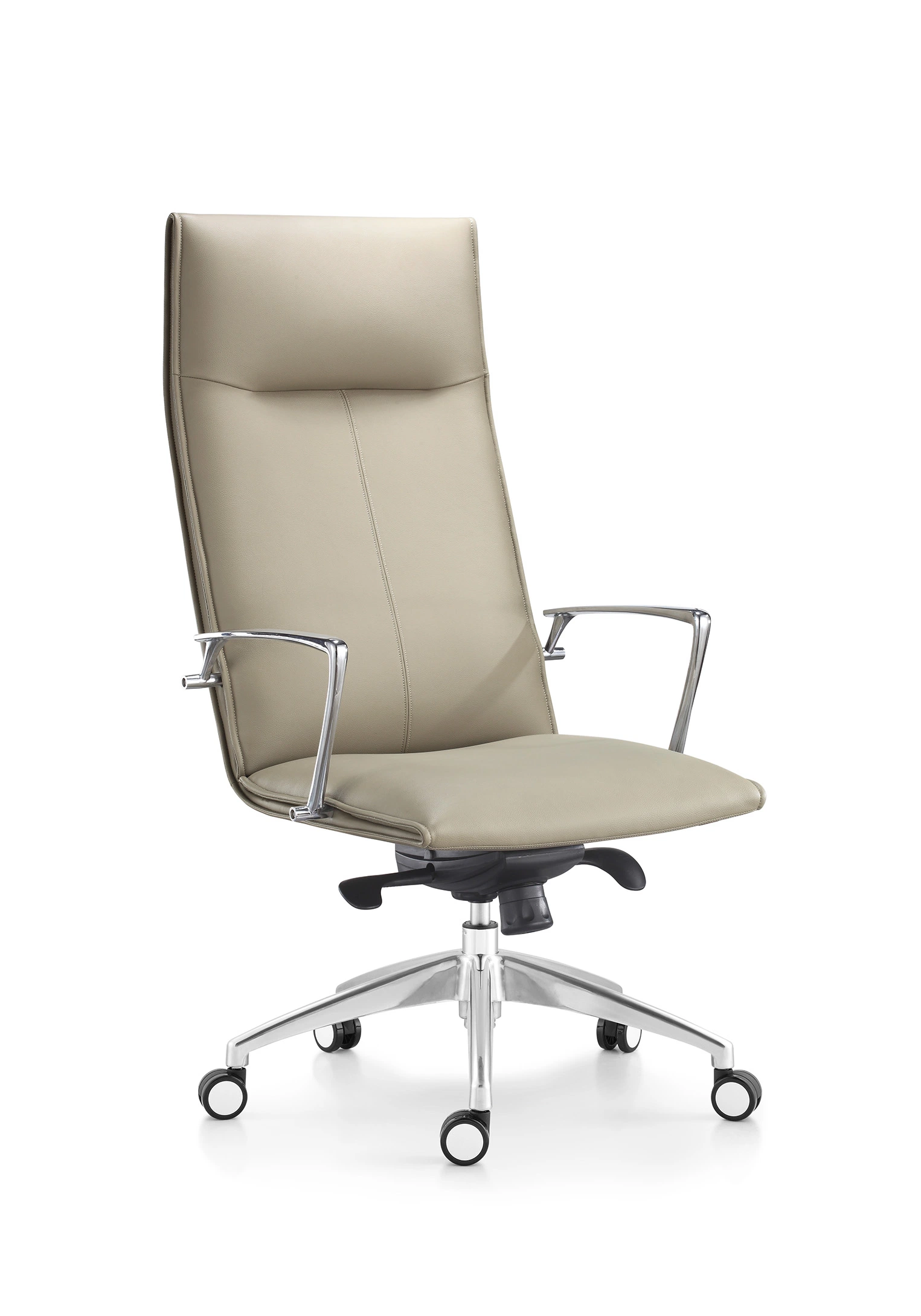 2023 Modern Home Furniture Executive Chair for CEO Office Room