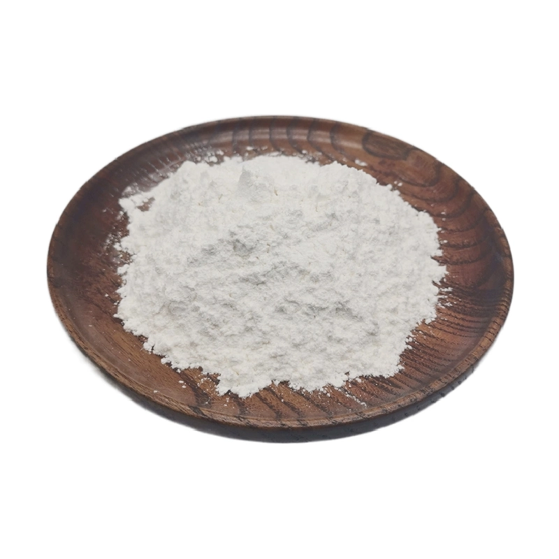 Hersteller liefern hochreines Pulver API CAS 37270-89-6 Nadroparin Calcium / Heparin Calcium