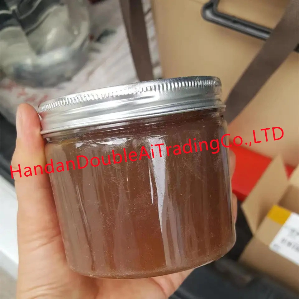 Industrial and Automotive General Purpose Bearing Grease Series Officially Authorized Original Packaging