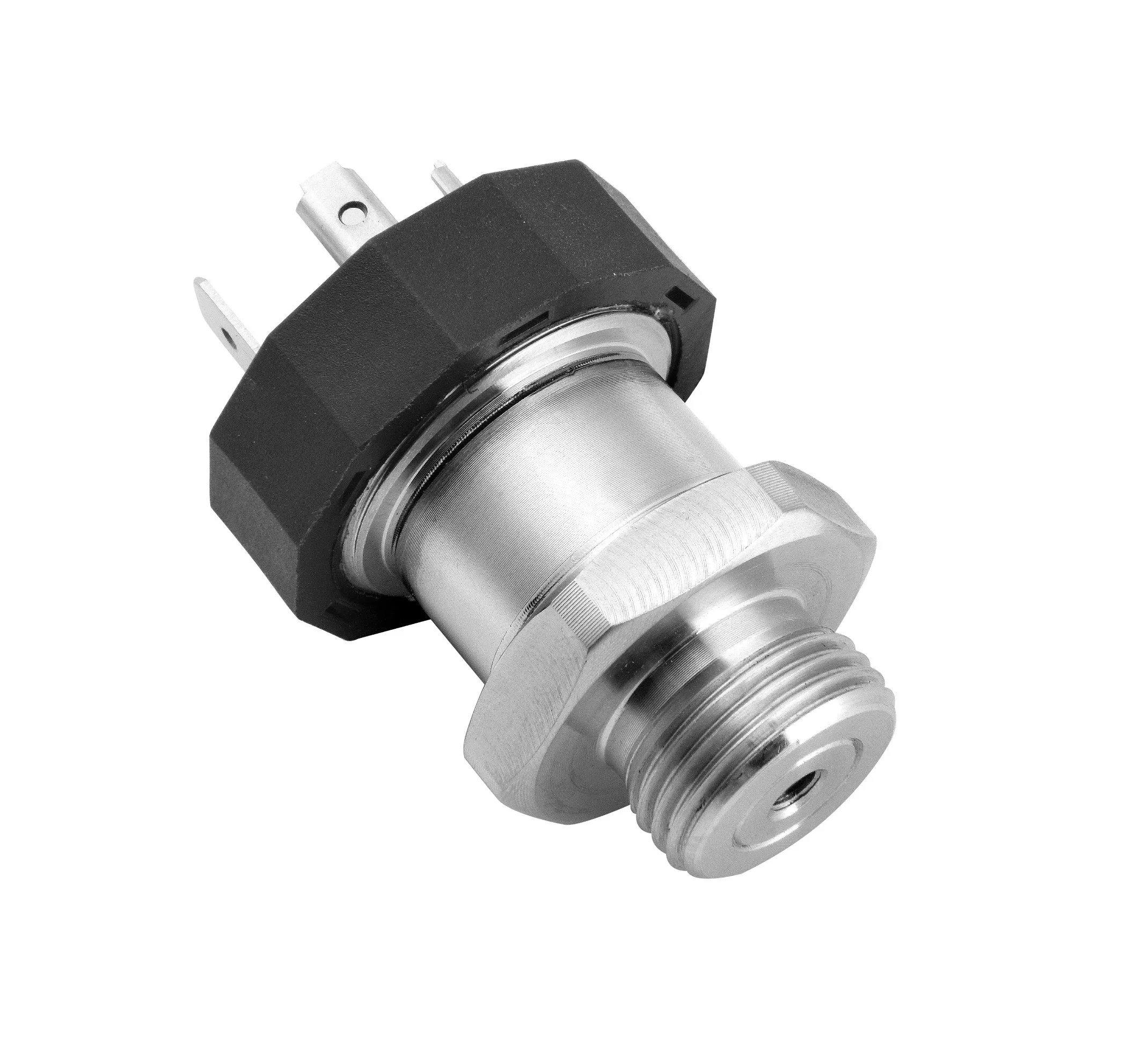 4-20mA, 0-5V, 0.5-4.5V, I2c Output Piezoresistive Silicon Pressure Transducer for Oil, Air and Water PCM390