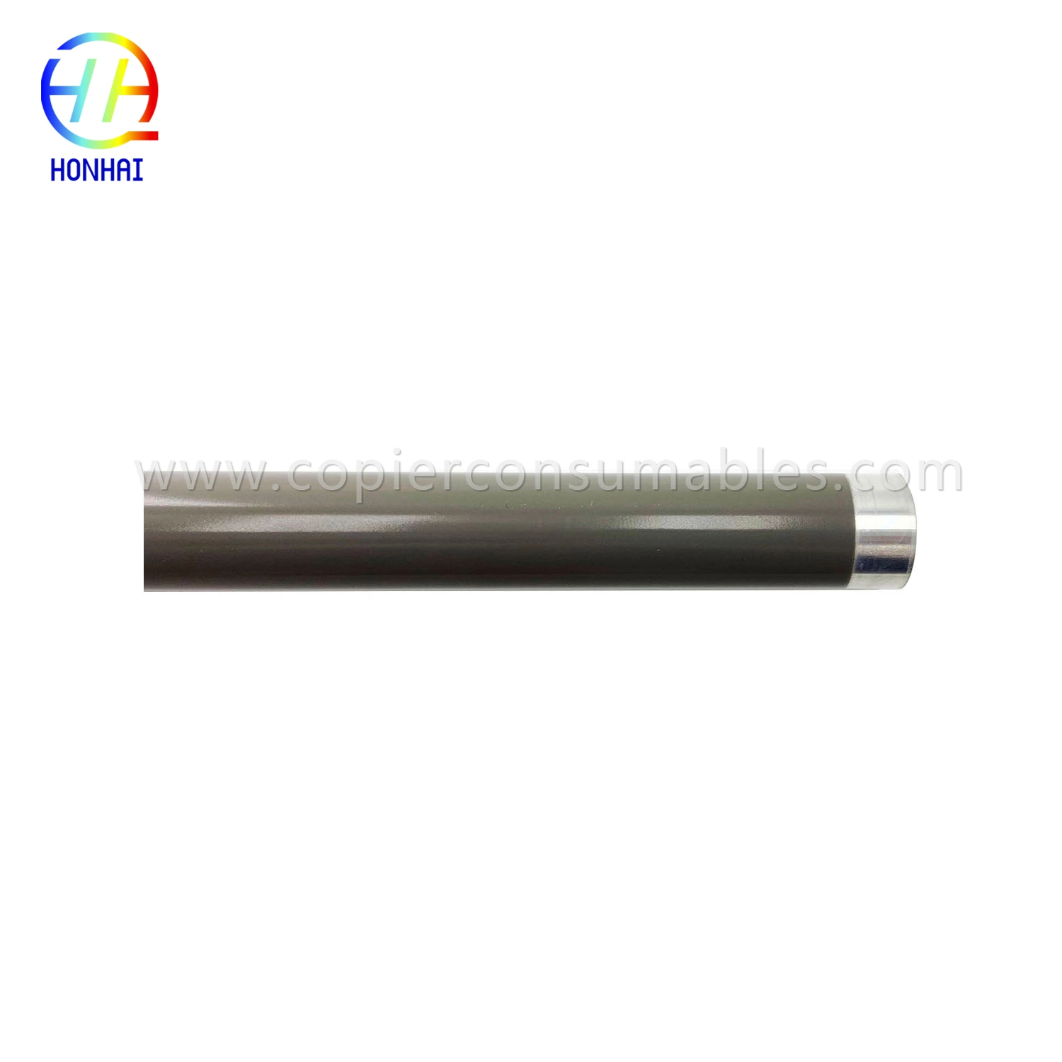 Upper Fuser Roller for Kyocera Km1620 1650 2050 2550