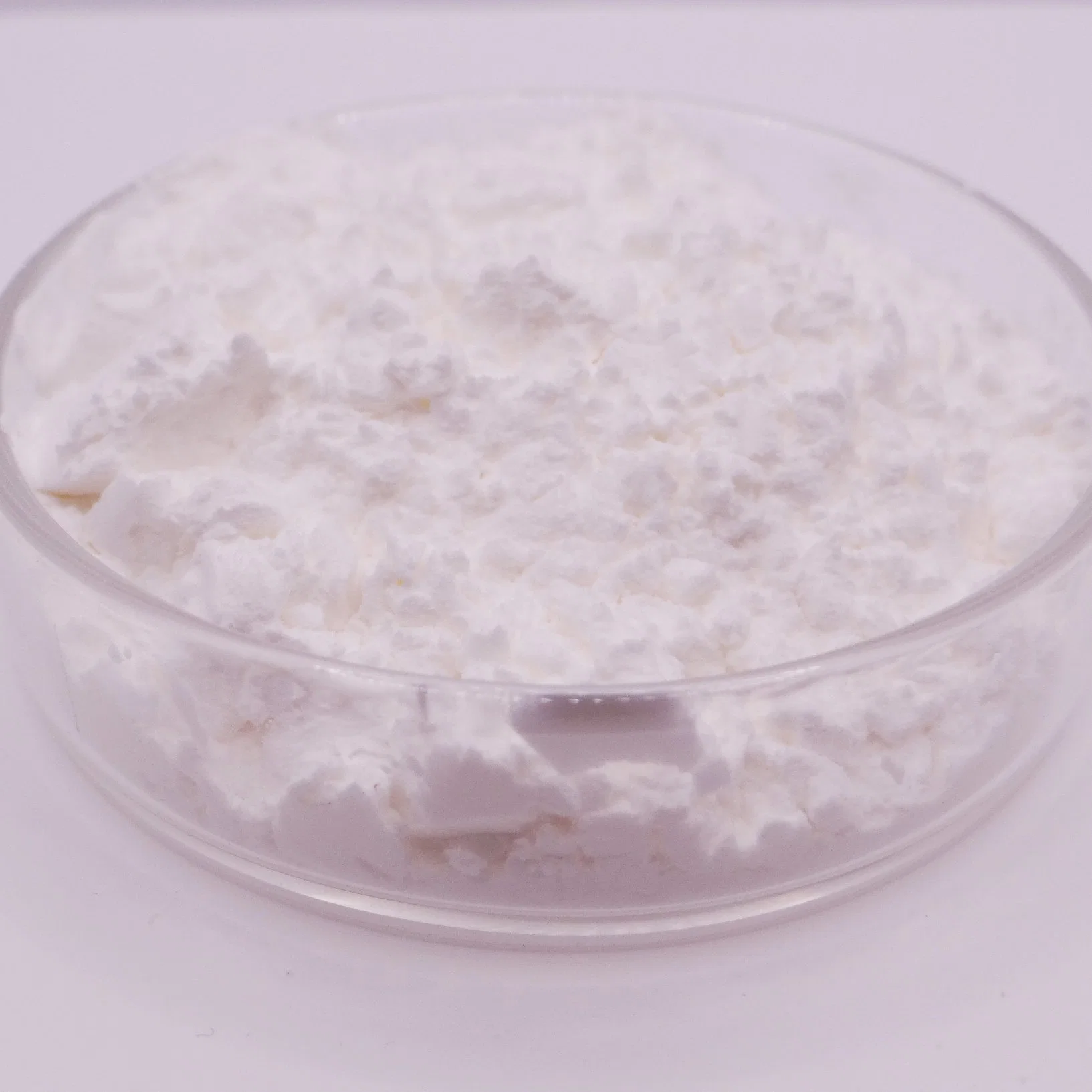 Food Grade Modified Waxy Corn Starch -Hydroxypropyl Distarch Phosphate (E1442) for Dry Mixes