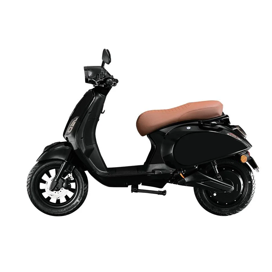 Vente en gros Chine hors route puissant vélo rapide de terre fort vélo Smart Two Wheels CEE moteur électrique de moto adulte électrique E Scooter