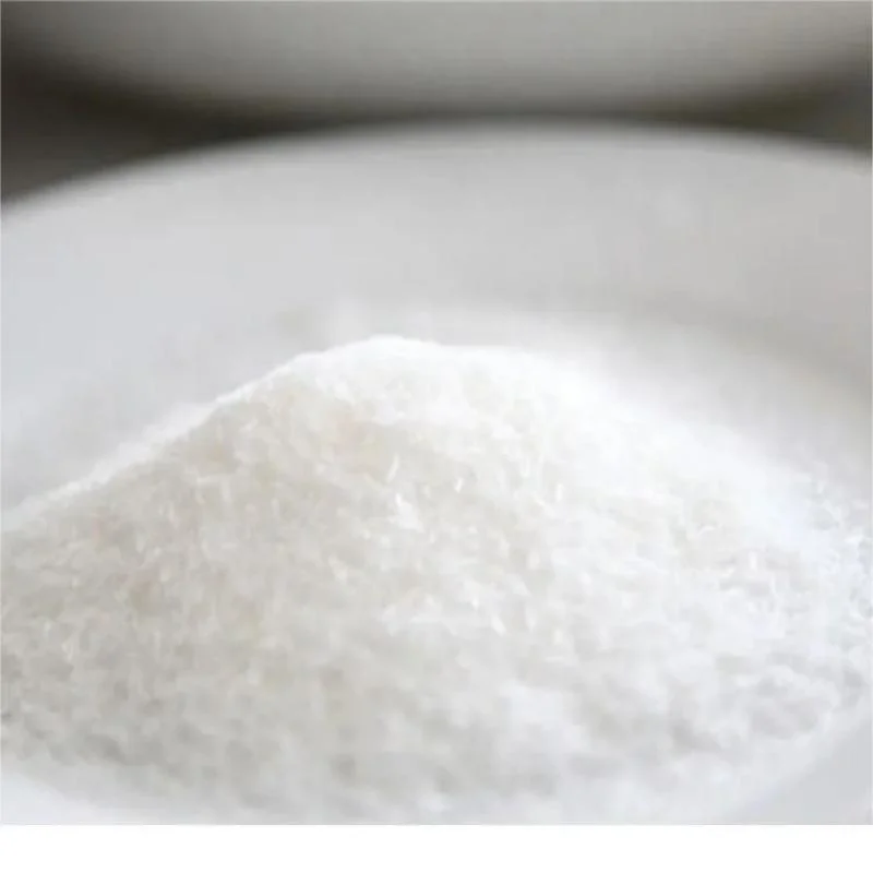 Feed Grade 99% Bulk L Glutamic Acid Amino CAS 56-86-0 Price