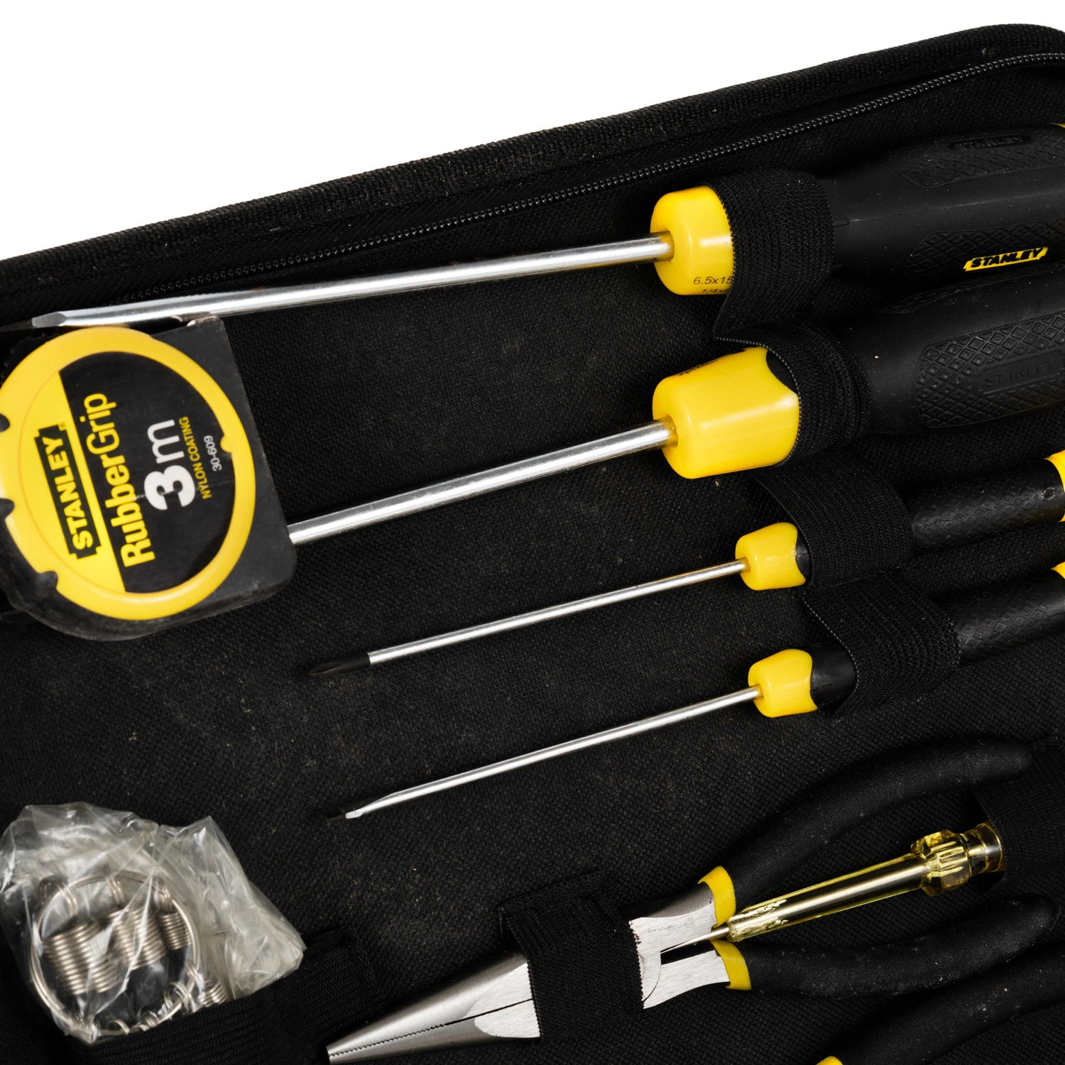 18pcs Heißer Verkauf Hardware-Tool-Set in BMC HQ Tools Handwerkzeug Einstellen