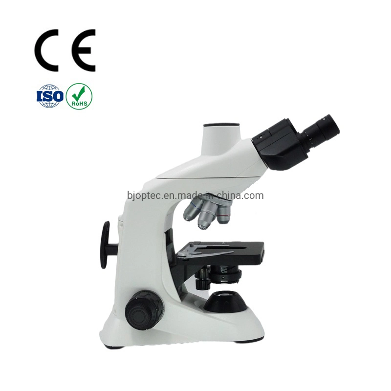 1000X Traing Medical Instrument for Portable Binocular Microscope