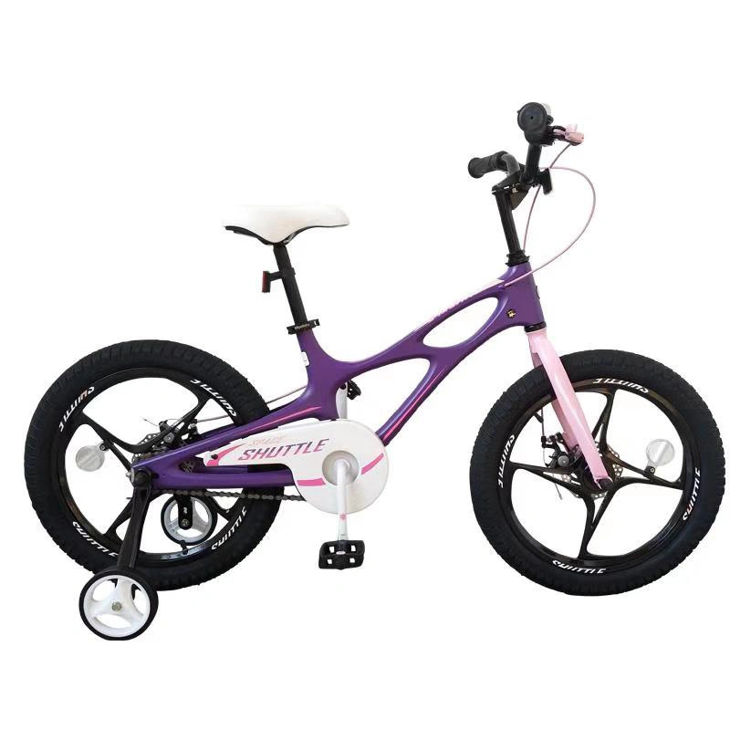 New Design Cool Kids Bicycle for Kids/Kids Bicycle Pictures Wholesale/Supplier 16inch Children Bike Bicycle