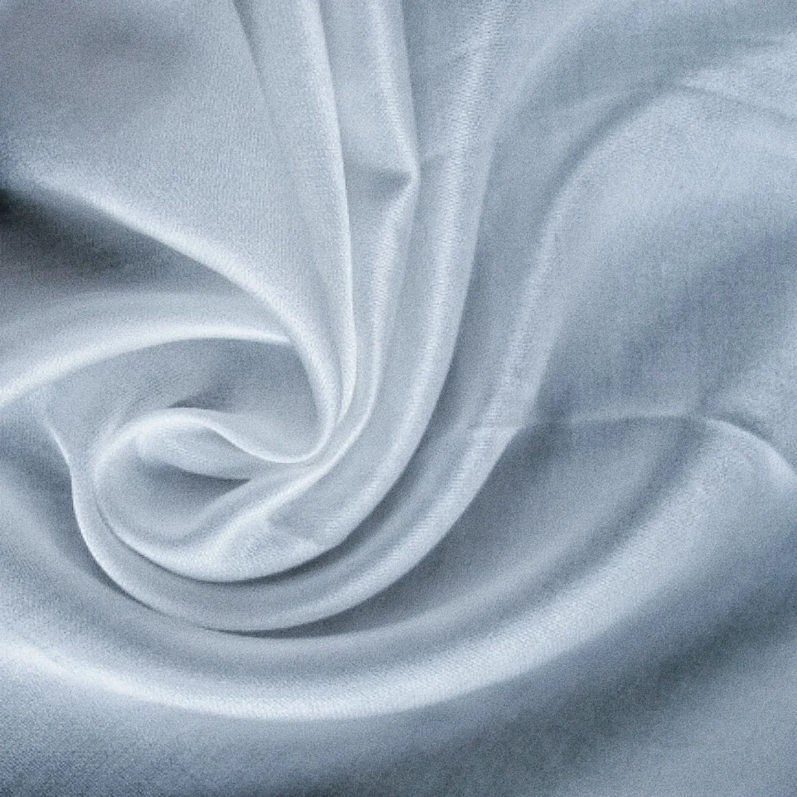 Silk Cotton Inerweave Satin Bleached Woven Fabrics-Fgtex&reg; -Eco-Friendly Fabric Garden with 20 Years of Deep Cultivation