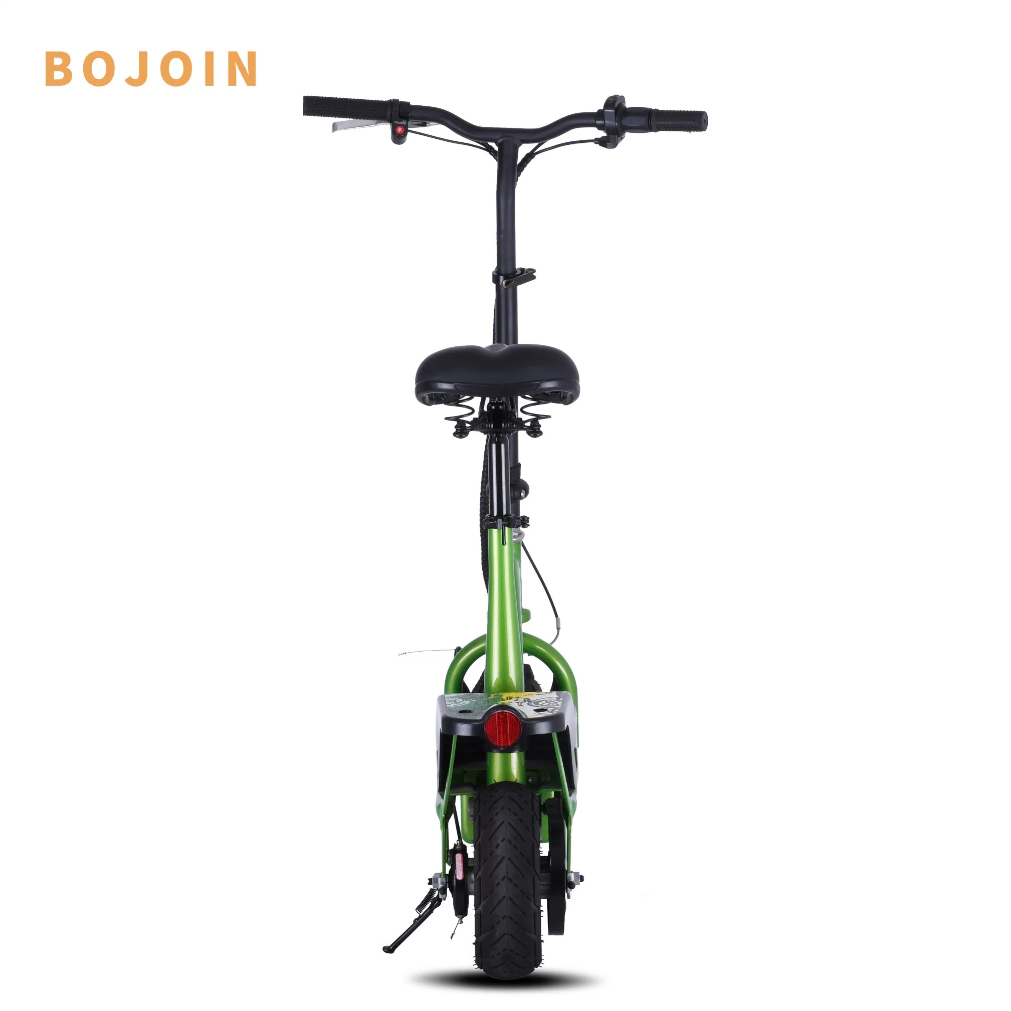 China Powerful Cheap Bike Electric Bicycle for Adults