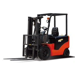 China Famous Lonking Brand Fd20 Diesel Forklift Widely Used for Port/Warehouse/Factory/Container