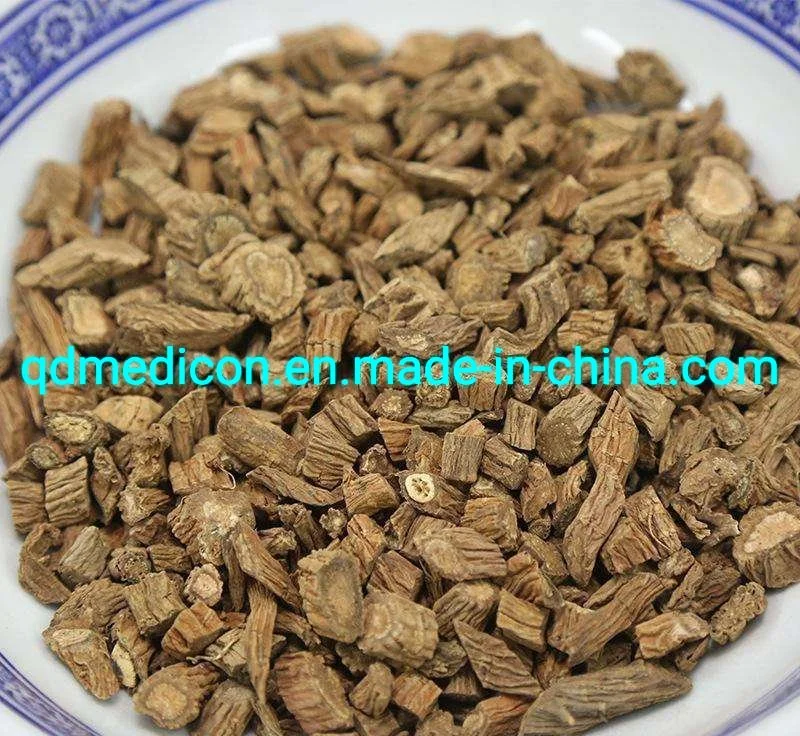 Herb Raw Material Alpinia Oxyphylla (seed) Prepared Traditional Chinese Herbal Medicine Herb Tonify Yang