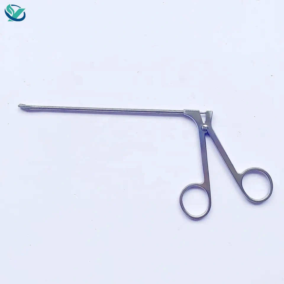 Synovial Forceps Surgical Medical Instrument Arthroscopy Instruments Orthopaedics