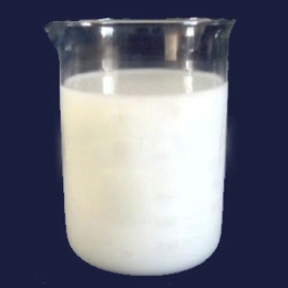 Factory Supplier Atrazine250g/L Cyanazine250g/L Sc Herbicide