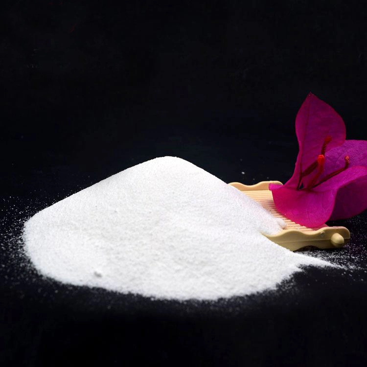 Aijie bicarbonato de sódio 99% Grau Alimentício Preço/Grau industrial de Nahco3 bicarbonato de sódio