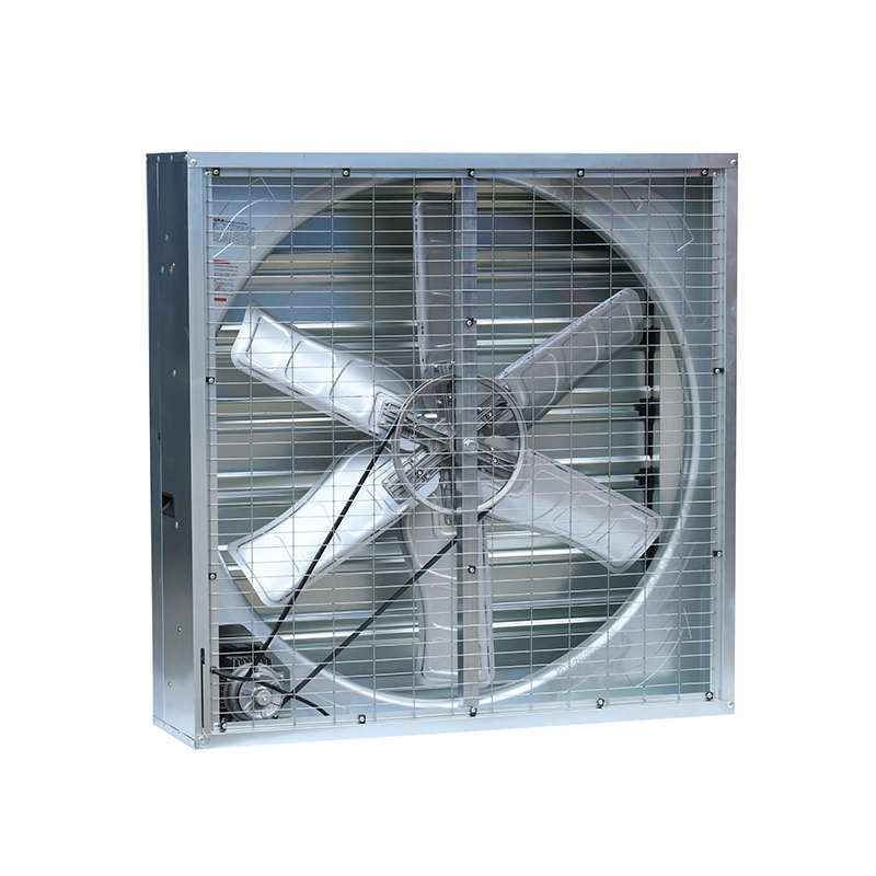 OEM ODM Custom Metal Electric Motor Air Conditioner Aluminium Fan Blade