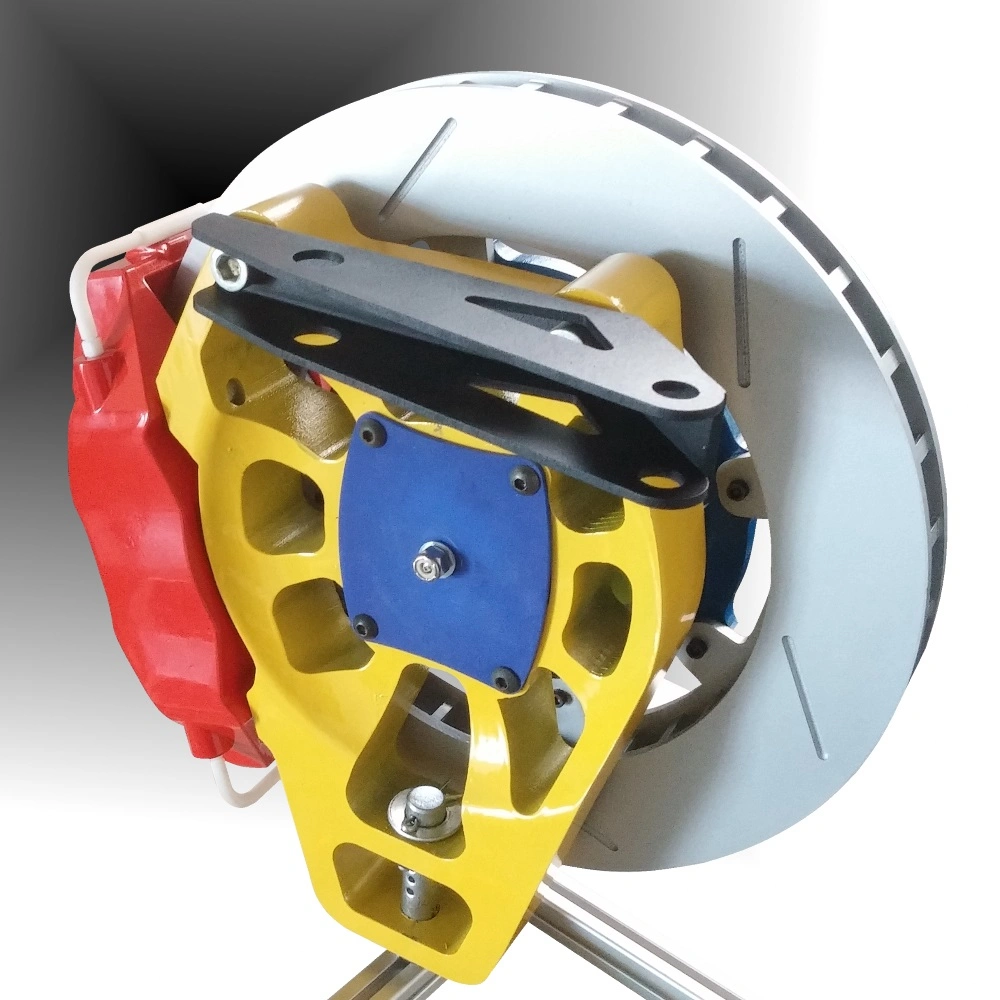 Sistema de prototipado rápido impresora 3D de SLA ZRapid iSLA880.