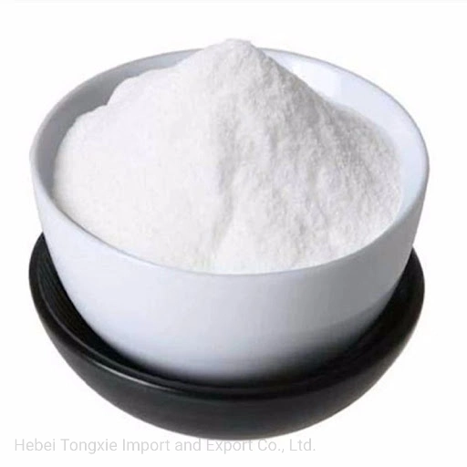 Low Price Buy Zinc Oxide Manufacturing Excellent Quality Zinc Oxide