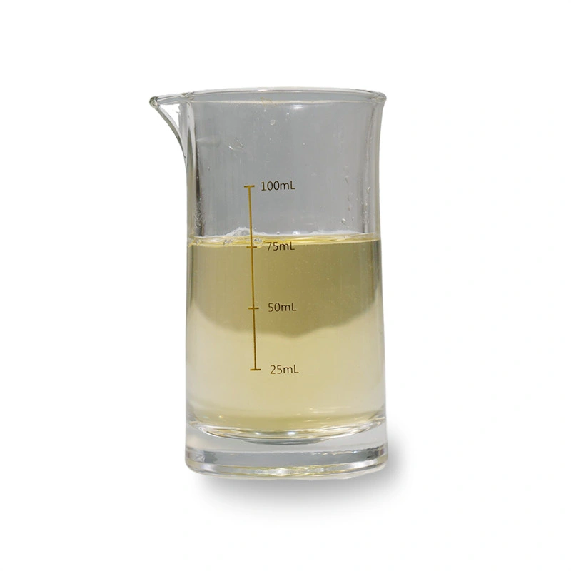 Ionic Liquid 1-Ethyl-3-Methylimidazolium Tetrafluoroborate with 99% Emimbf4 CAS 143314-16-3