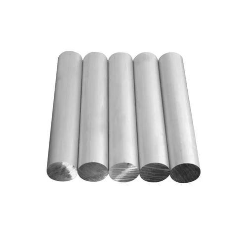 Ysl-4000A Aluminium Pipe Od 28mm Anodizing Aluminium Lean Tube Pipe for Lean Racking System