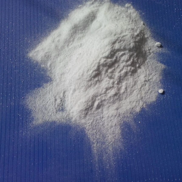 Sodium Bicarbonate Additive Chemical