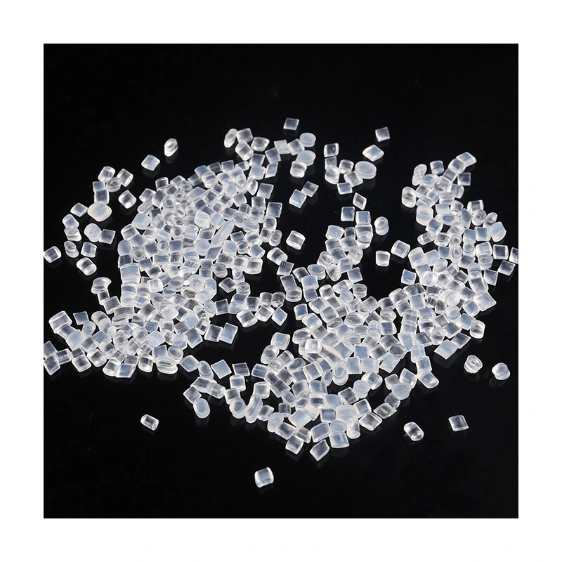 PA6 Plastic Injection Item Polyamide (nylon 6) PA6 Raw Material Nylon PA6