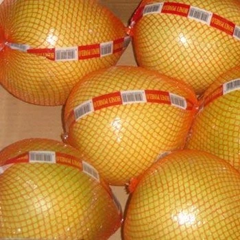 New Crop of Fresh Honey Pomelo Wholesale Cheapest Price High Quality