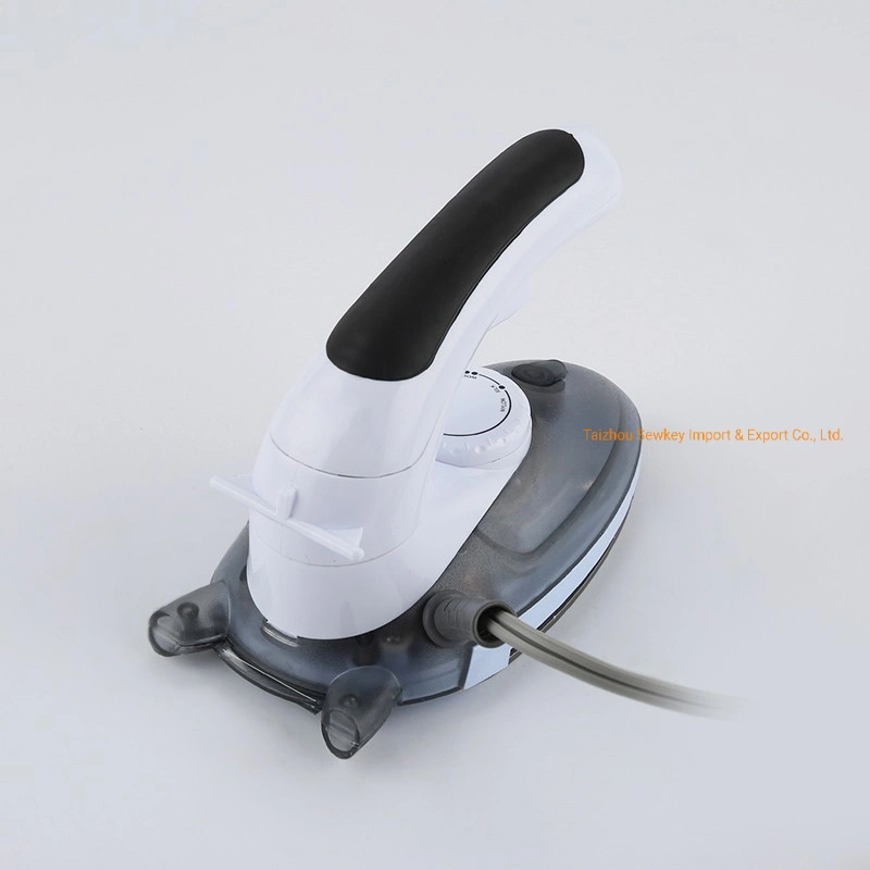 Sk-A010 High quality/High cost performance  Multi-Steam Brush/Iron