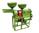 Hot Sale Rice Mill Machinery Price/ Combined Rice Milling Machine